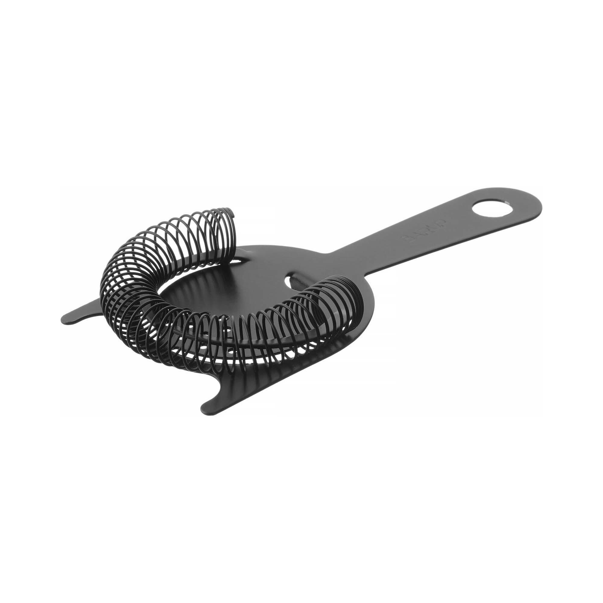 cze_po_Hawthorne-Barove-sitko-BARUP-596463-147530_5