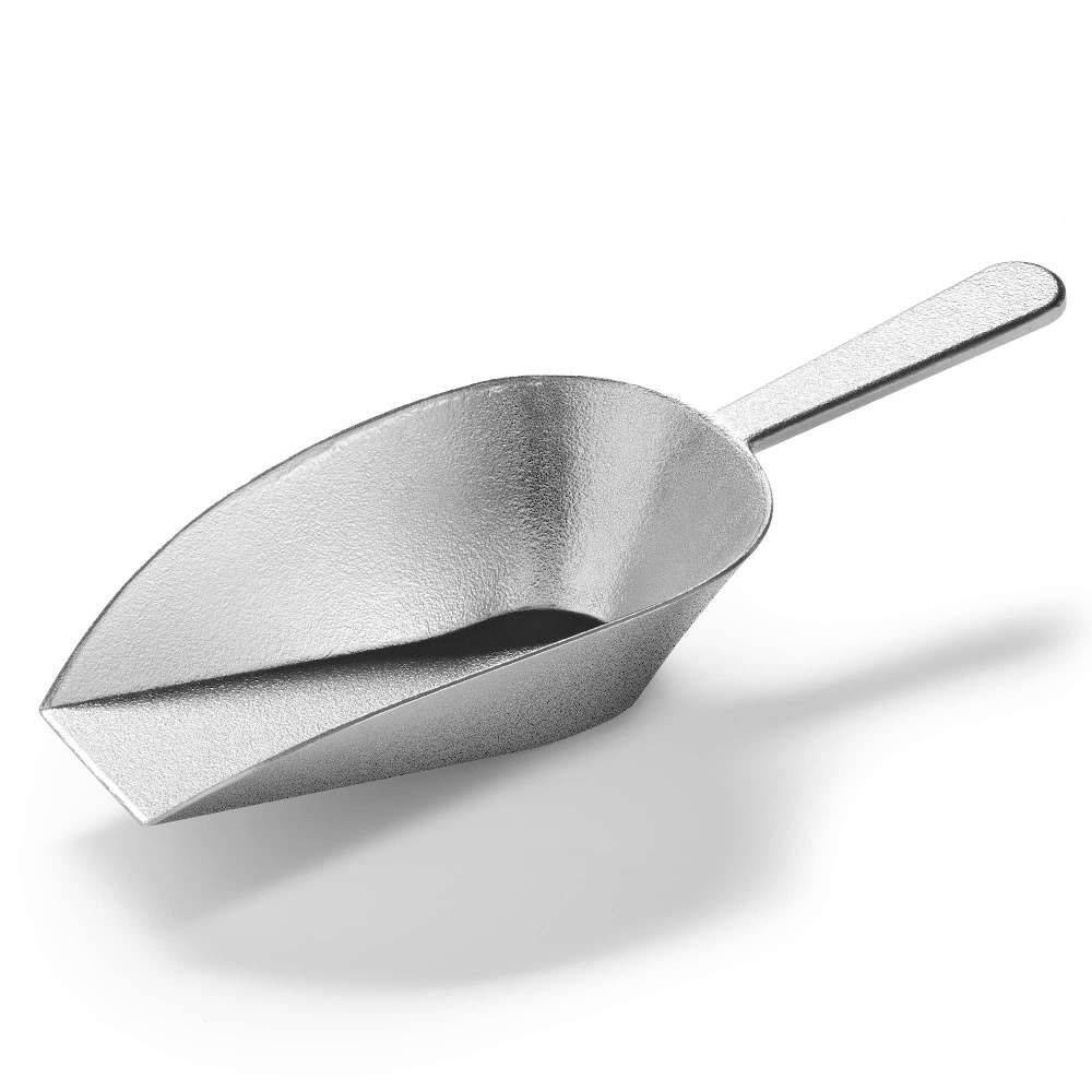 Hliníková lopatka Hliníková lopatka