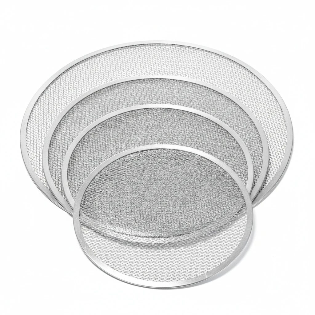 cze_po_Hlinikova-sit-na-pizzu-41-cm-FORGAST-FG02941-111776_2