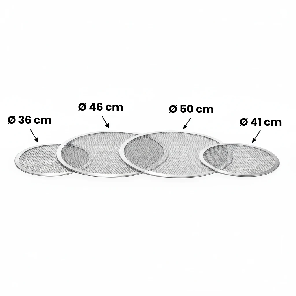 cze_po_Hlinikova-sit-na-pizzu-41-cm-FORGAST-FG02941-111776_3