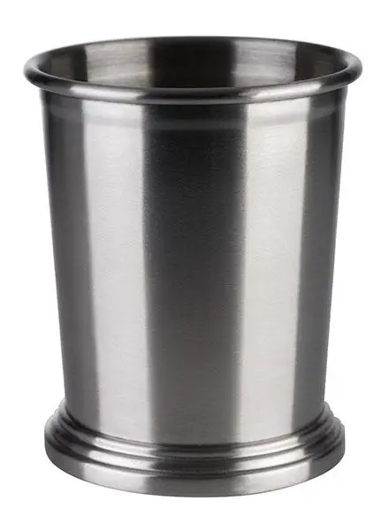 Hrnek JULEP Hrnek JULEP