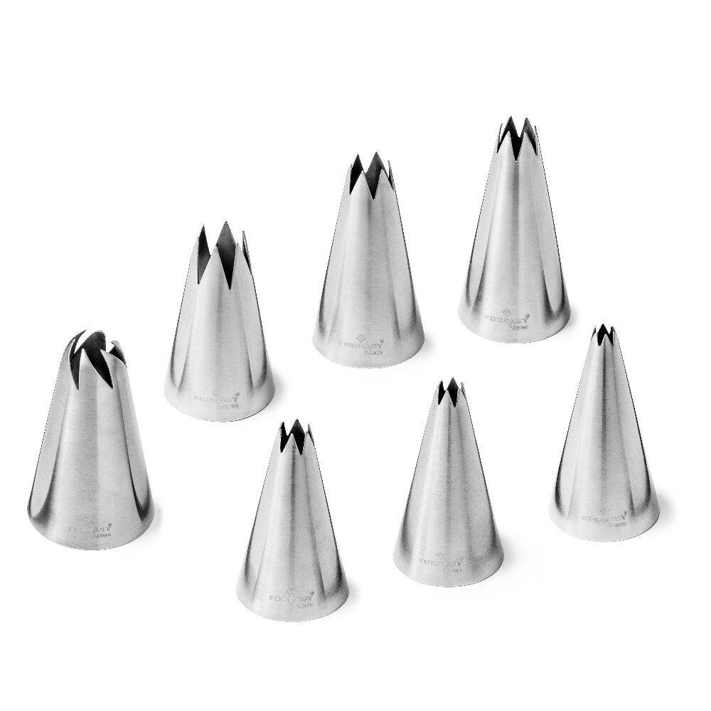 cze_po_Hvezdice-hrotu-slehace-4-mm-FORGAST-FG11182-110682_2