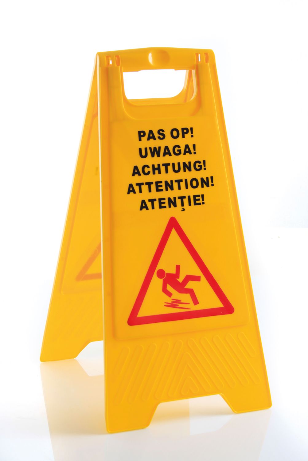 cze_po_Informacni-cedule-o-kluzke-podlaze-HENDI-663950-140487_2