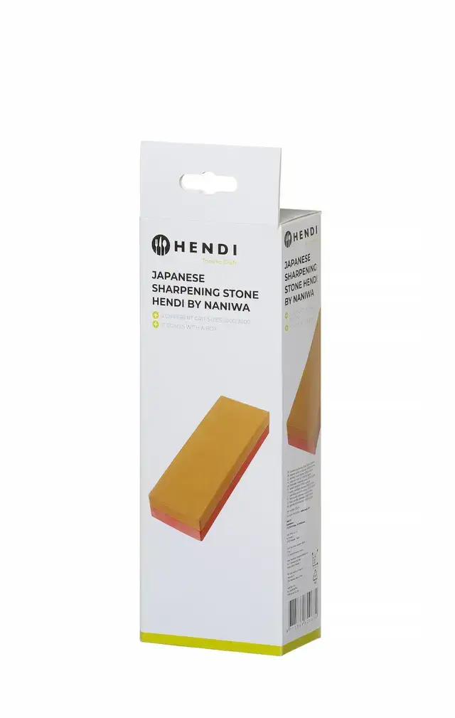 cze_po_Japonsky-brusny-kamen-HENDI-by-Naniwa-HENDI-820674-151164_6