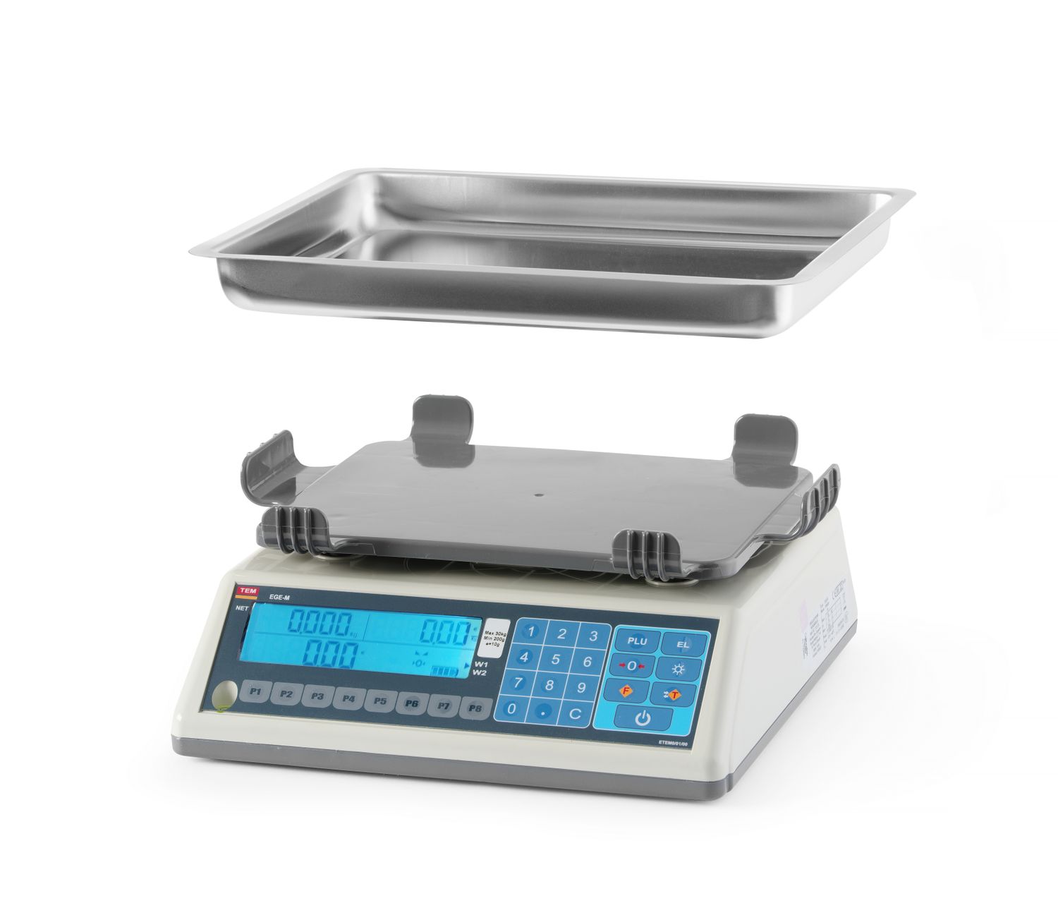 cze_po_Kalkulacni-vaha-s-hlubokou-miskou-a-legalizaci-do-30-kg-TEM-TEM030C-PZR-131883_4