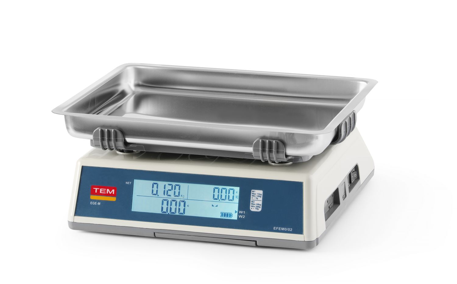 cze_po_Kalkulacni-vaha-s-hlubokou-miskou-a-legalizaci-do-30-kg-TEM-TEM030C-PZR-131883_5