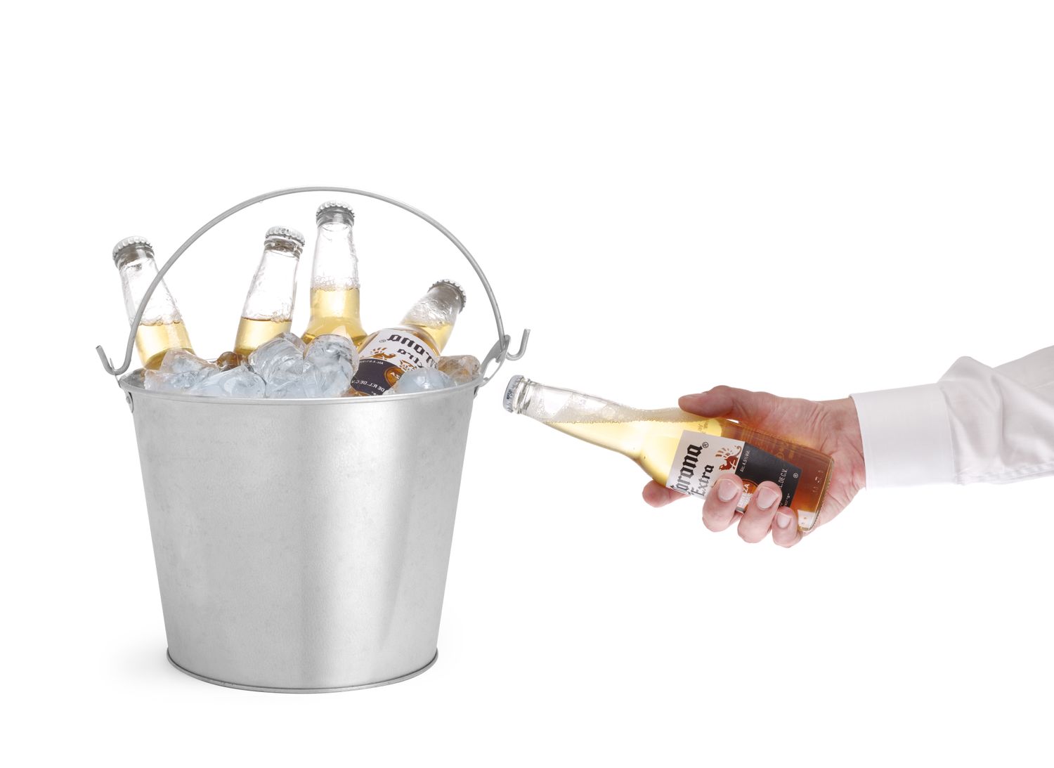 cze_po_Kbelik-na-pivo-s-bocnim-otvirakem-HENDI-516751-136677_5
