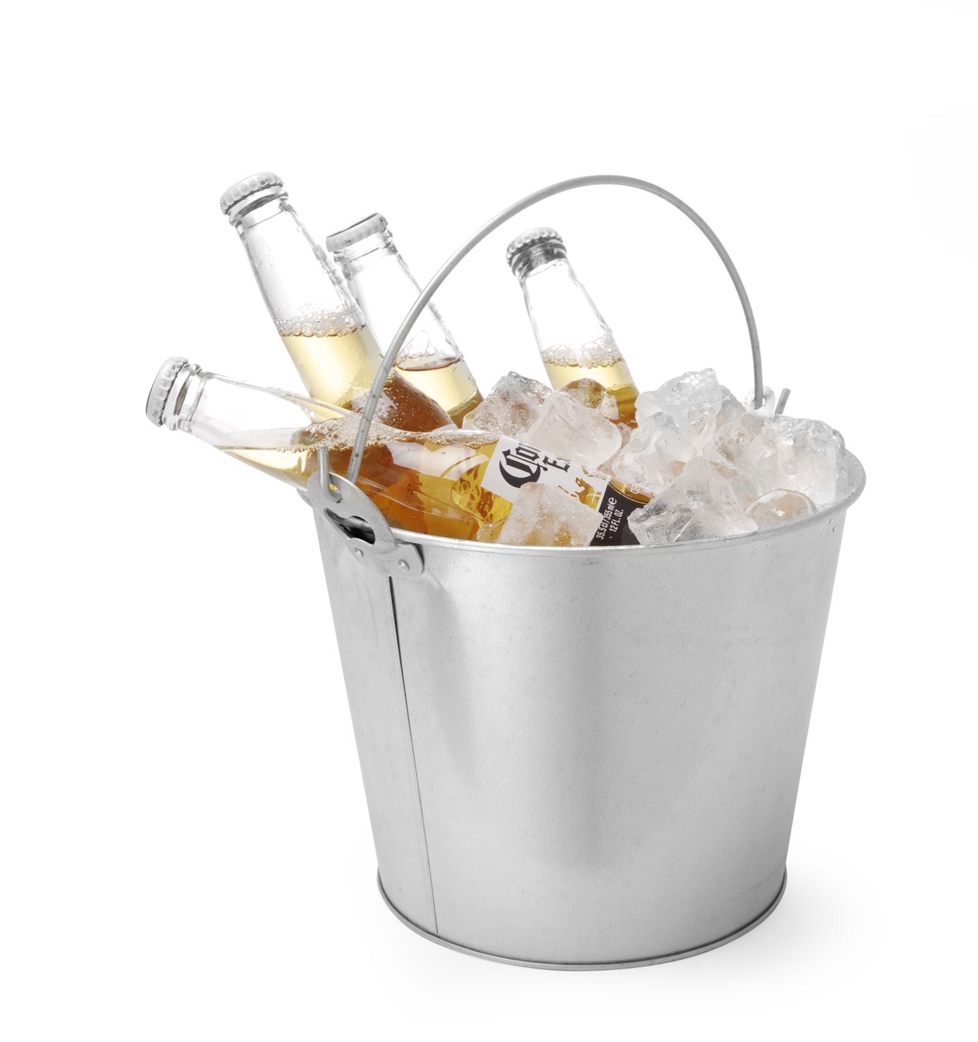 cze_po_Kbelik-na-pivo-s-bocnim-otvirakem-HENDI-516751-136677_6