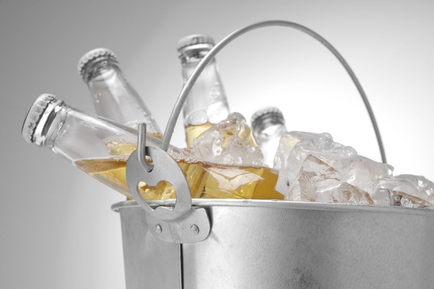 cze_po_Kbelik-na-pivo-s-bocnim-otvirakem-HENDI-516751-136677_7