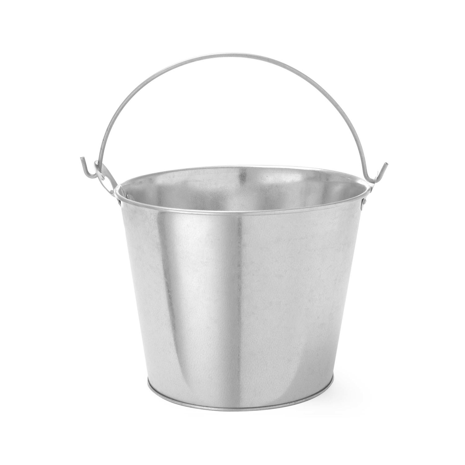 cze_po_Kbelik-na-pivo-s-bocnim-otvirakem-HENDI-516751-136677_9