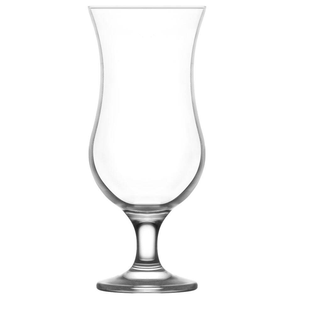 Koktejlová sklenice Bar 390 ml | MODERMO MG402 Koktejlová sklenice Bar 390 ml | MODERMO MG402