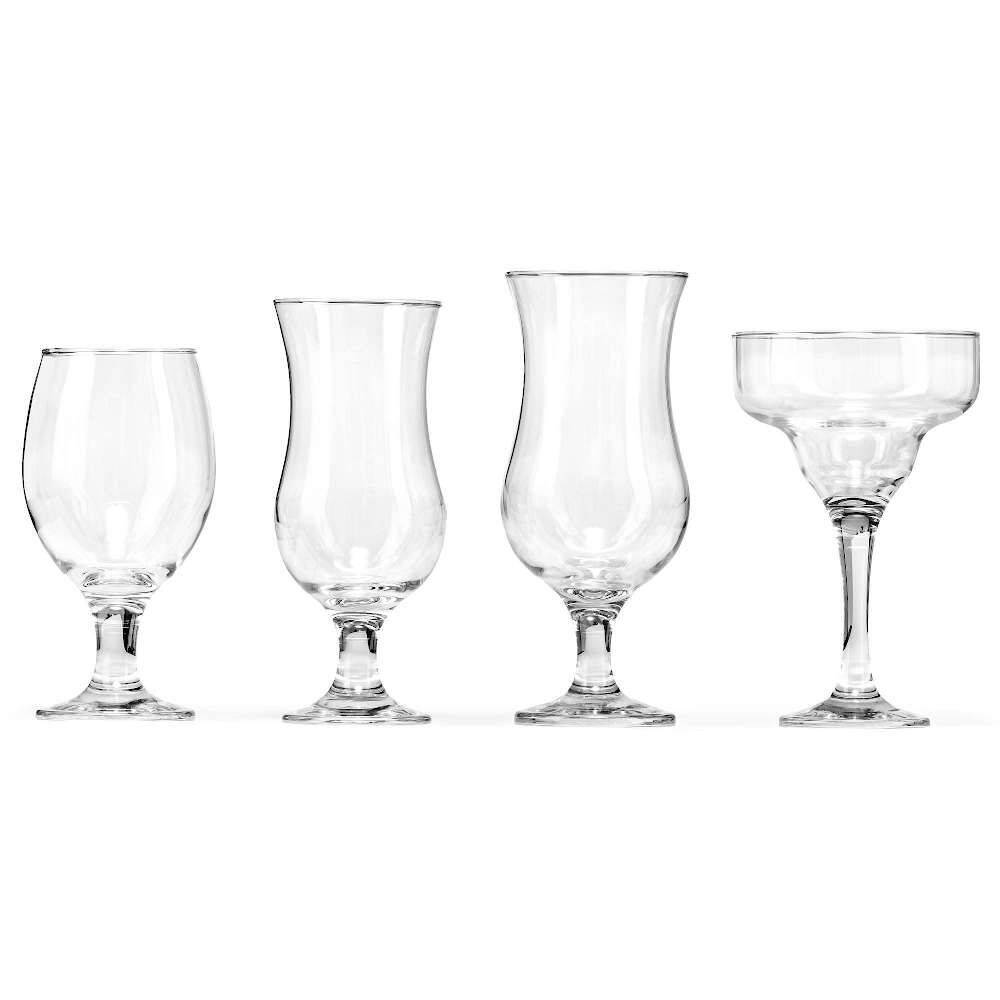 cze_po_Koktejlova-sklenice-Bar-390-ml-MODERMO-MG402-125538_4