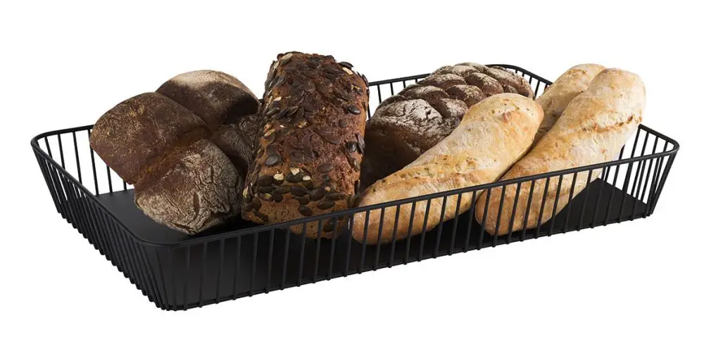20x8 cm | APS 30421 20x8 cm | APS 30421