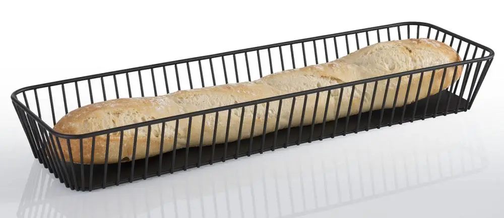 20x8 cm | APS 30421 20x8 cm | APS 30421