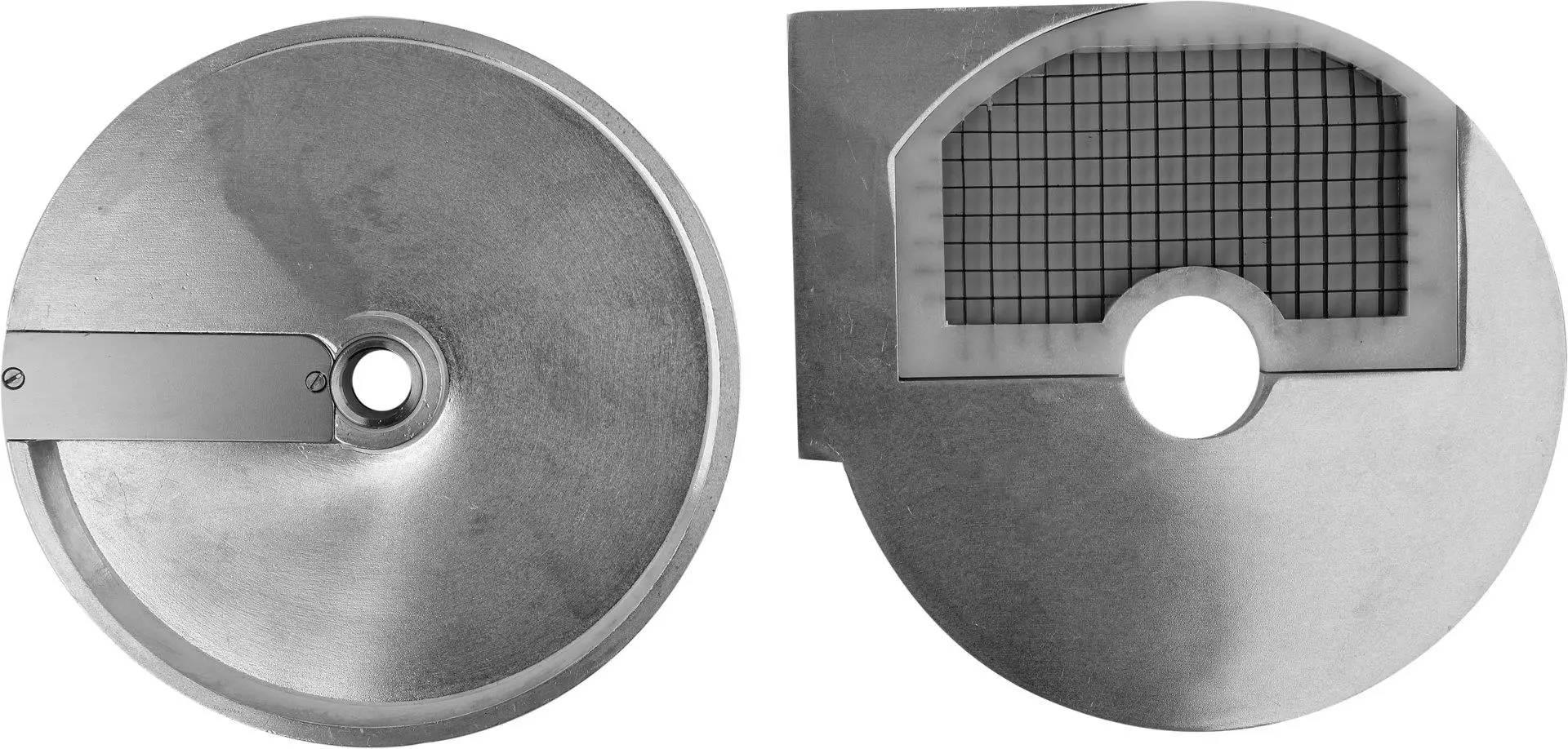 Kotouč do kráječe YG-03100 – Kostka 8x8x8 mm | YATO YG-03148 Kotouč do kráječe YG-03100 – Kostka 8x8x8 mm | YATO YG-03148