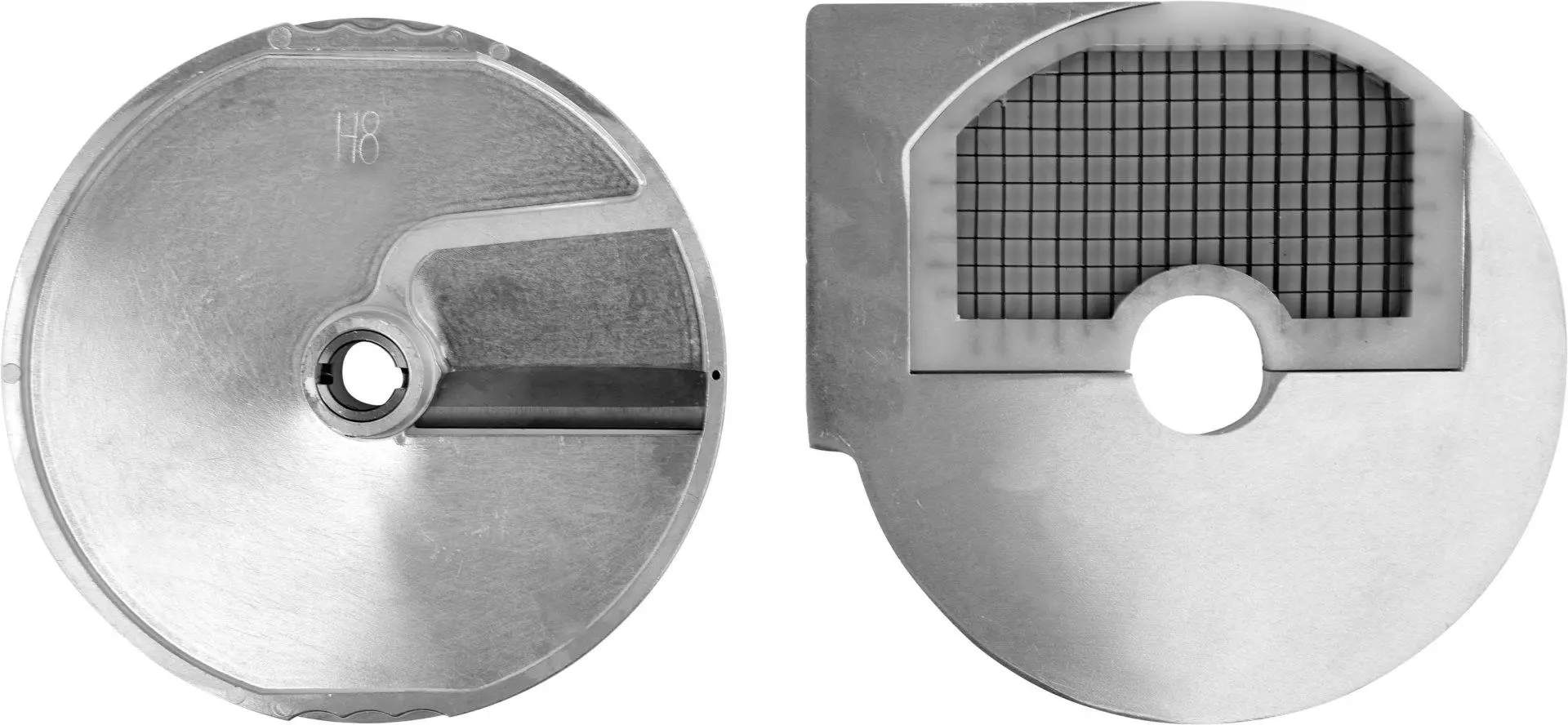 cze_po_Kotouc-do-krajece-YG-03100-Kostka-8x8x8-mm-YATO-YG-03148-156158_2