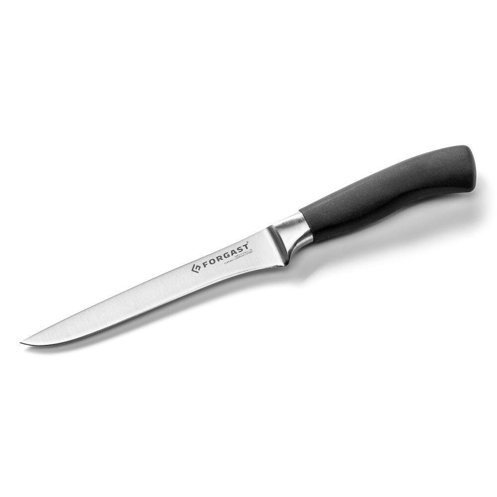 Kovaný filetovací nůž | FORGAST FG11213 Kovaný filetovací nůž | FORGAST FG11213