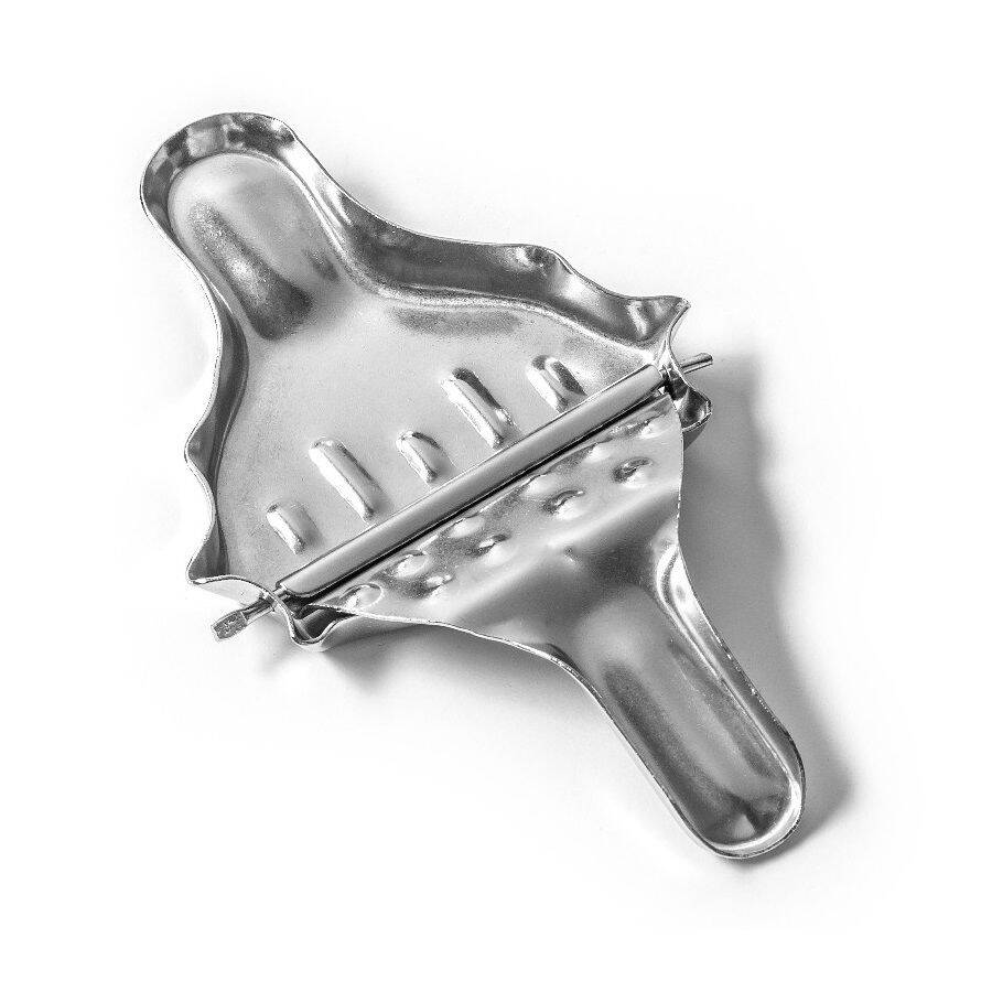 cze_po_Krajec-na-citrony-FORGAST-FG11441-113242_3