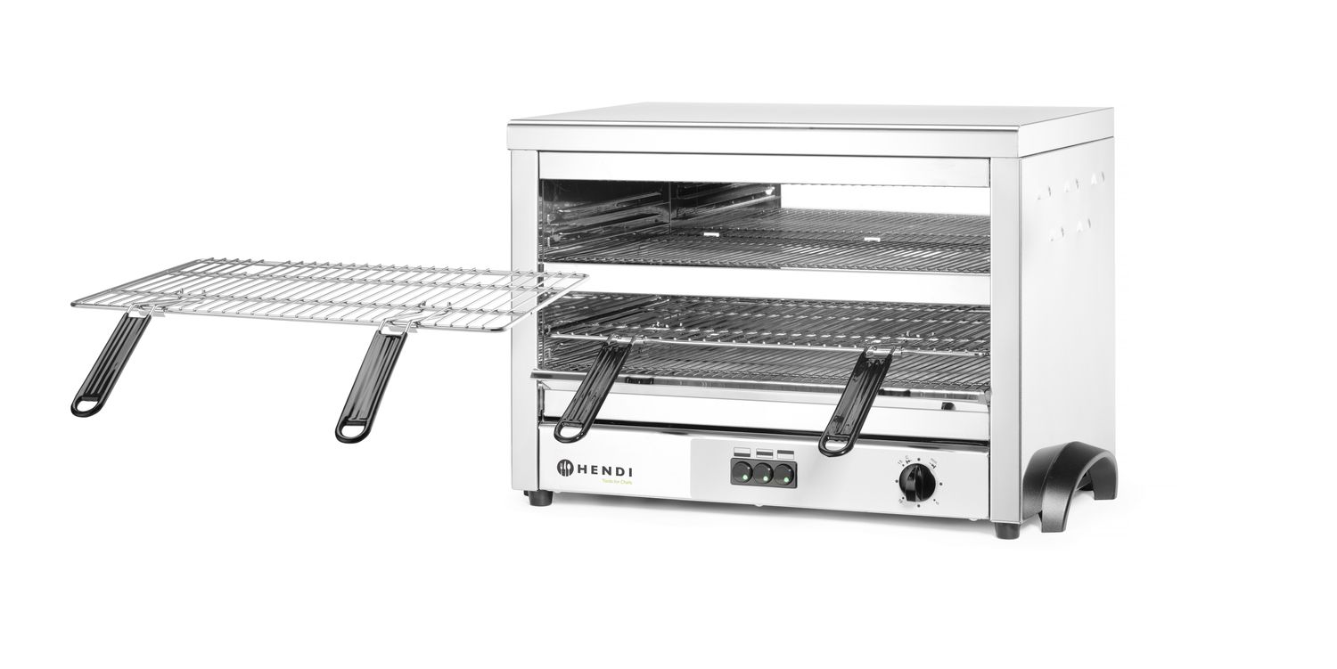 5 kW 5 kW