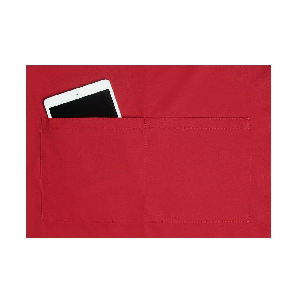 cze_po_Kucharska-zastera-Basic-75-x-90-cm-s-kapsou-a-prezkou-cervena-KARLOWSKY-BLS-5-8-Stck-129603_3
