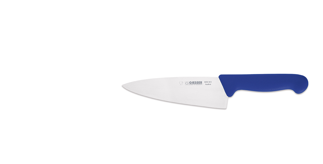 Kuchařský nůž - 16 cm Kuchařský nůž - 16 cm