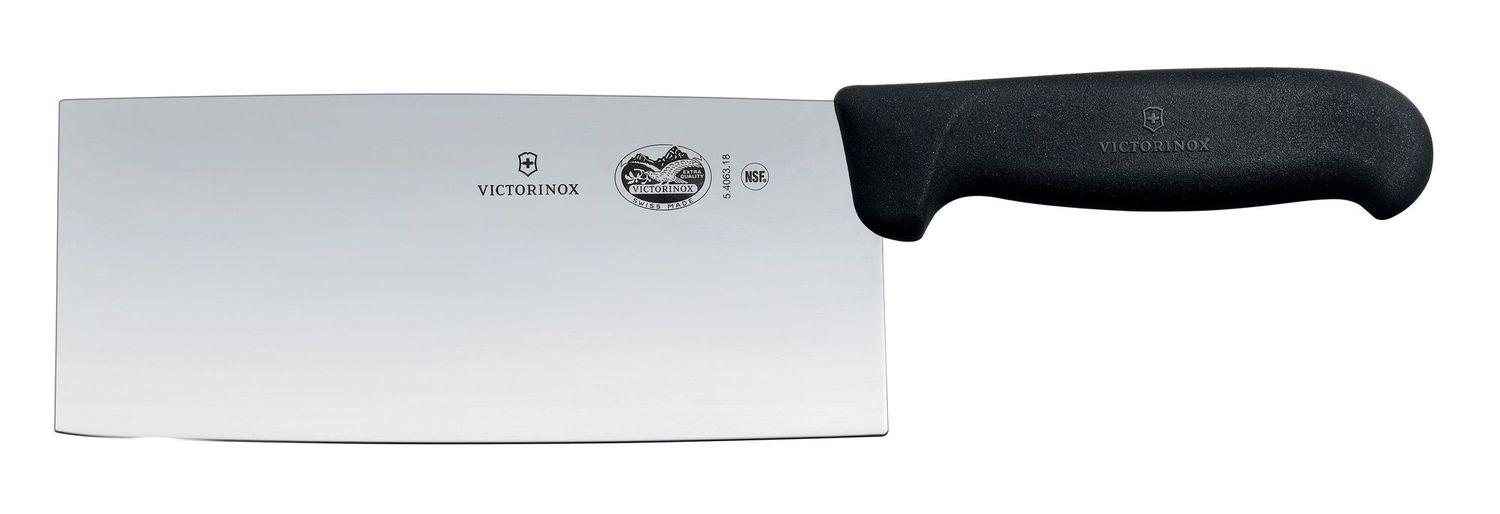 cze_po_Kucharsky-nuz-FIBROX-v-cinskem-stylu-delka-cepele-18-cm-VICTORINOX-5-4063-18-128574_2