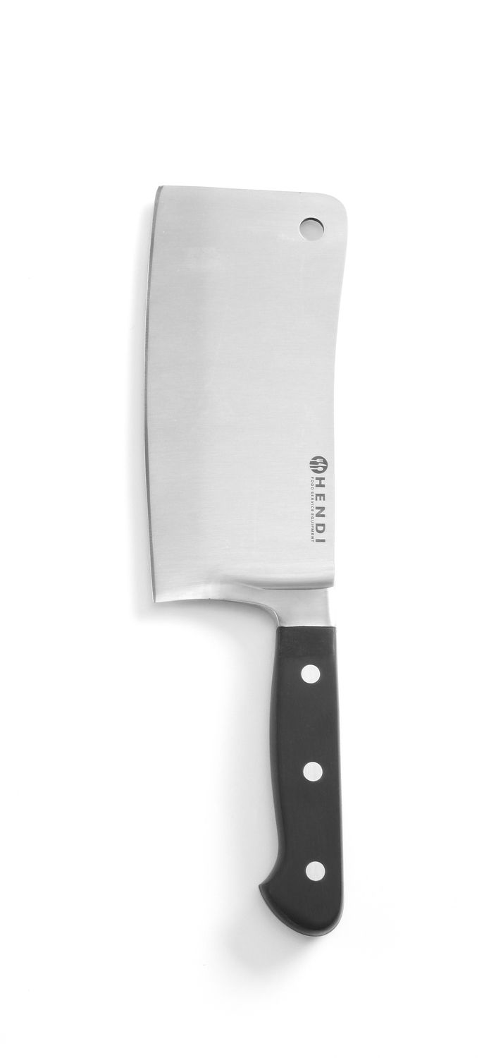 Kuchyňská linka Tasak | HENDI 781302 Kuchyňská linka Tasak | HENDI 781302