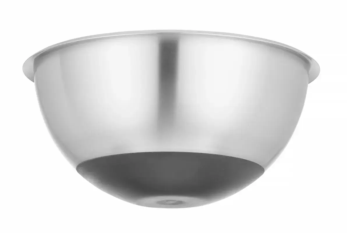 objem 6 l | HENDI 567579 objem 6 l | HENDI 567579