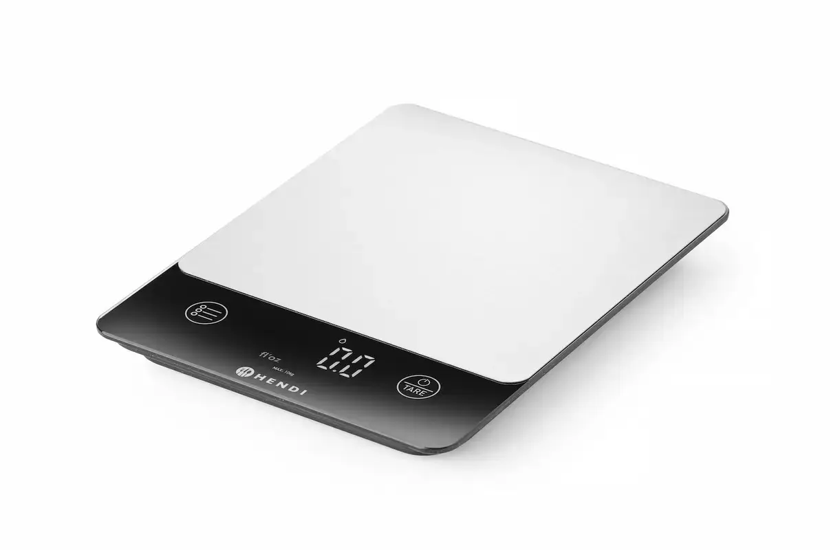 cze_po_Kuchynska-vaha-do-10-kg-HENDI-580028-151672_2