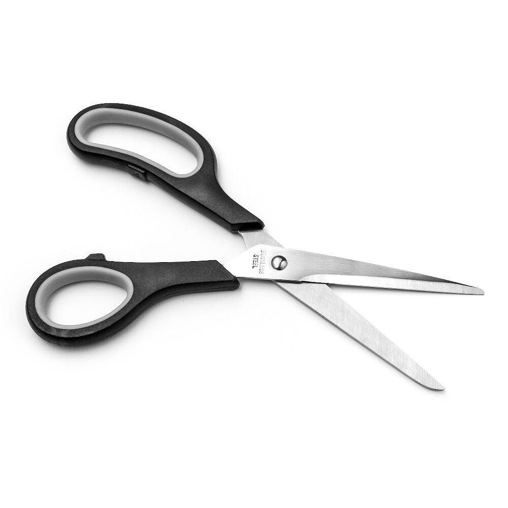5 cm | FORGAST FG11215 5 cm | FORGAST FG11215