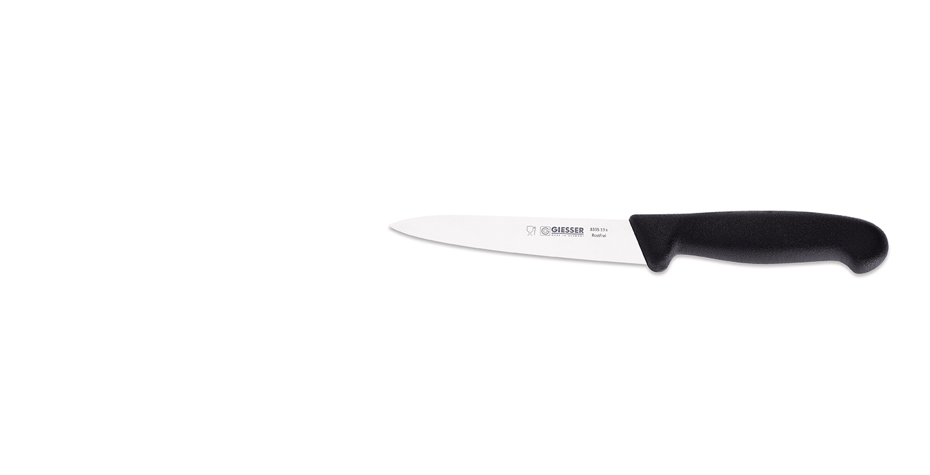 Kuchyňský nůž - 13 cm Kuchyňský nůž - 13 cm