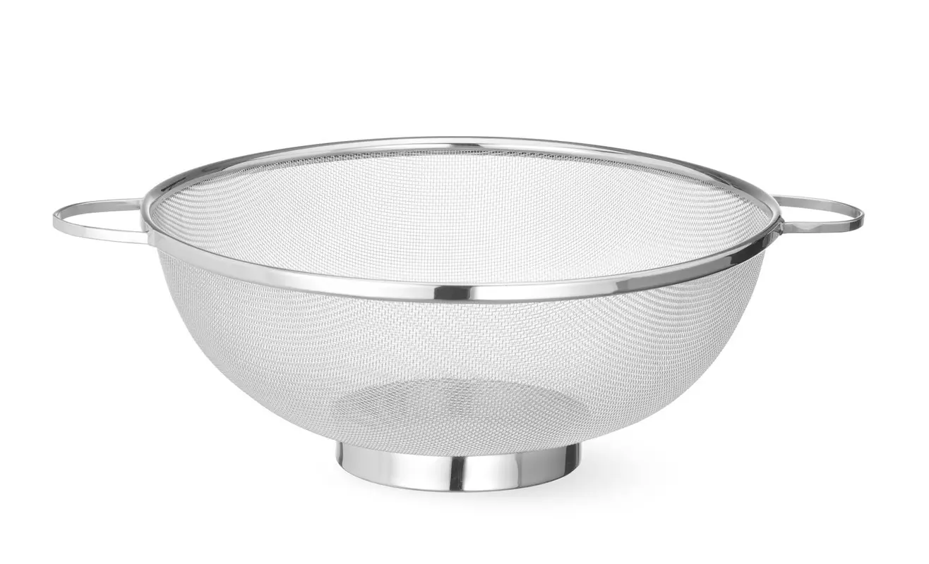 průměr 31 cm | HENDI 639290 průměr 31 cm | HENDI 639290