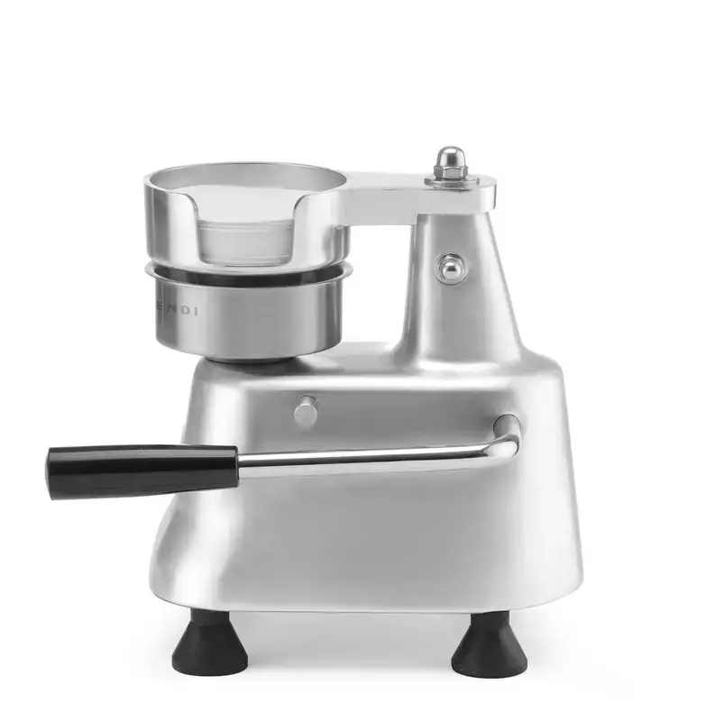 cze_po_Lis-na-hamburgery-prumer-10-cm-HENDI-282793-158909_1