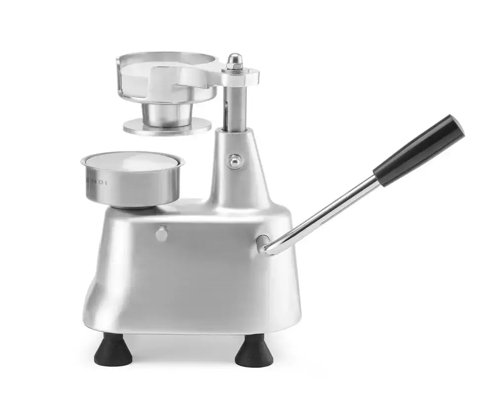 cze_po_Lis-na-hamburgery-prumer-10-cm-HENDI-282793-158909_4