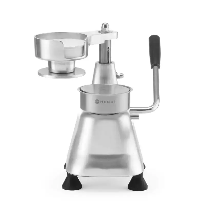 cze_po_Lis-na-hamburgery-prumer-10-cm-HENDI-282793-158909_5