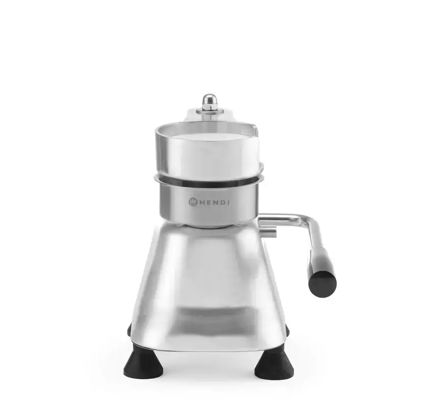 průměr 10 cm | HENDI 282793 průměr 10 cm | HENDI 282793