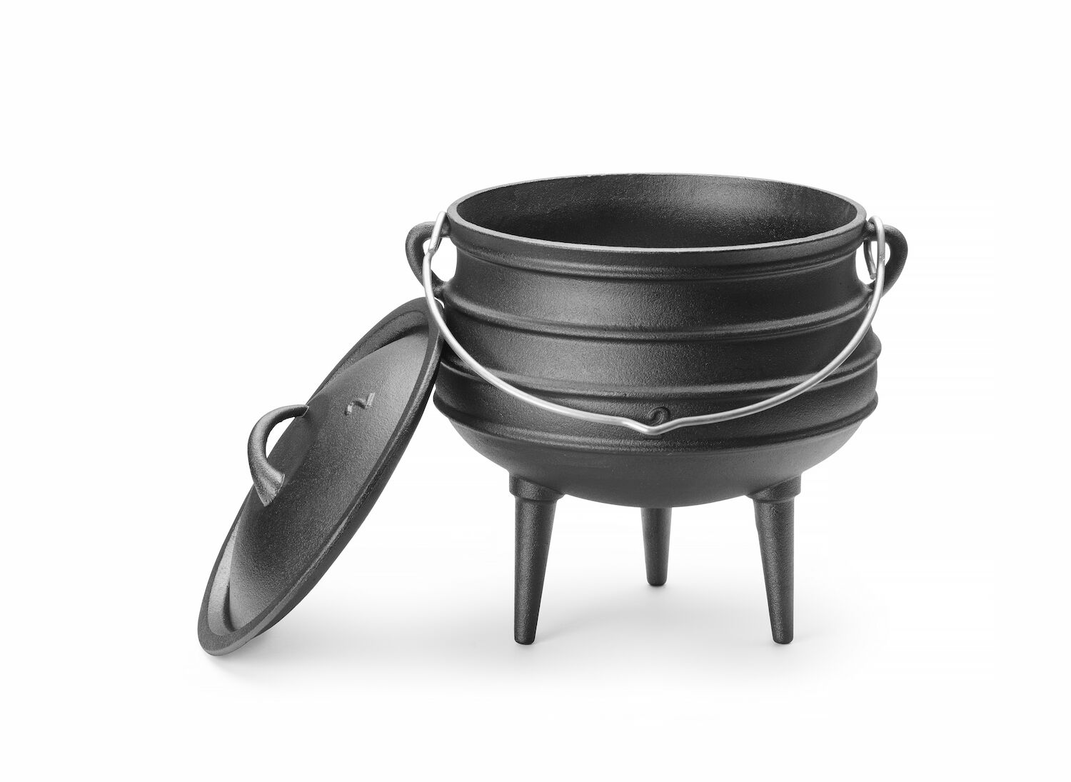 cze_po_Litinova-konvice-na-3-nozkach-6-l-HENDI-629291-148544_2