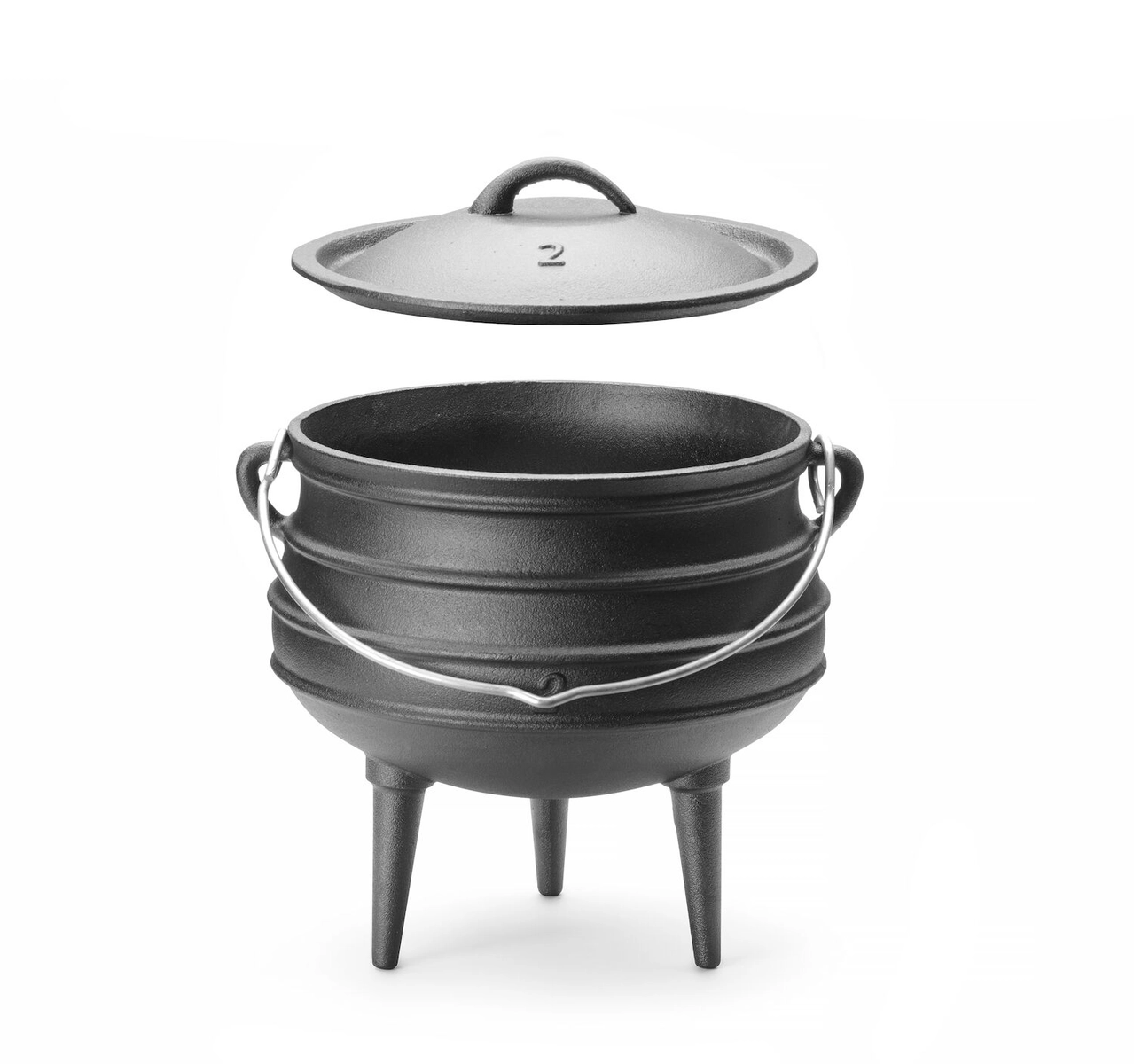 cze_po_Litinova-konvice-na-3-nozkach-6-l-HENDI-629291-148544_3