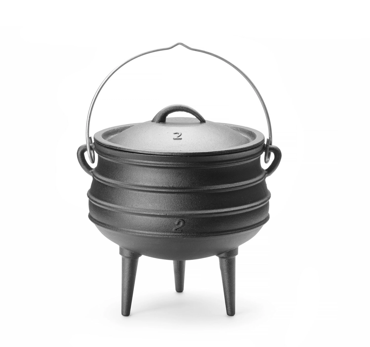 cze_po_Litinova-konvice-na-3-nozkach-6-l-HENDI-629291-148544_4