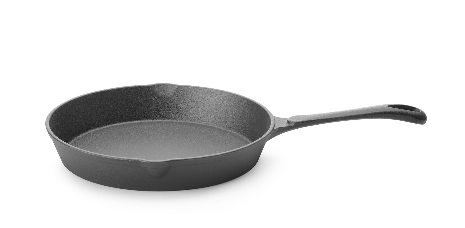 průměr 20 cm HENDI 629321 průměr 20 cm HENDI 629321