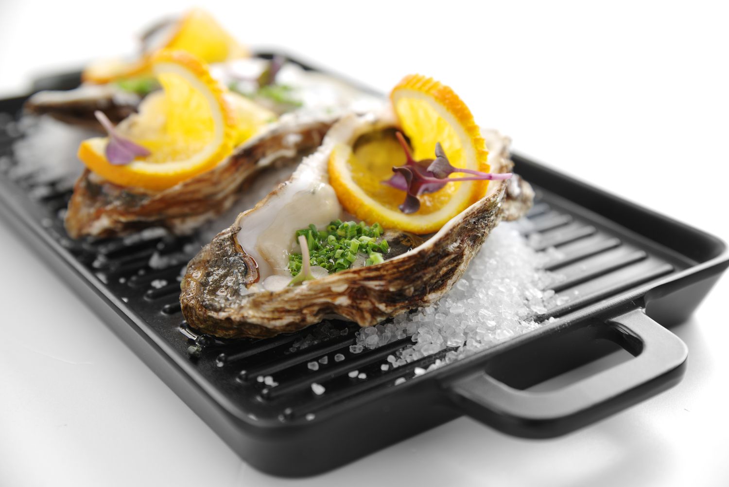 cze_po_Little-Chef-mini-cerna-HENDI-564516-130724_5