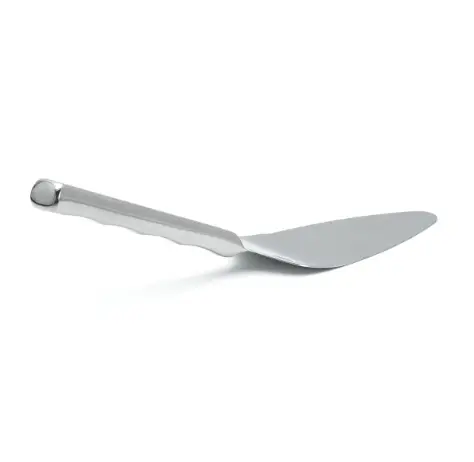22.5 cm | APS 75900 22.5 cm | APS 75900