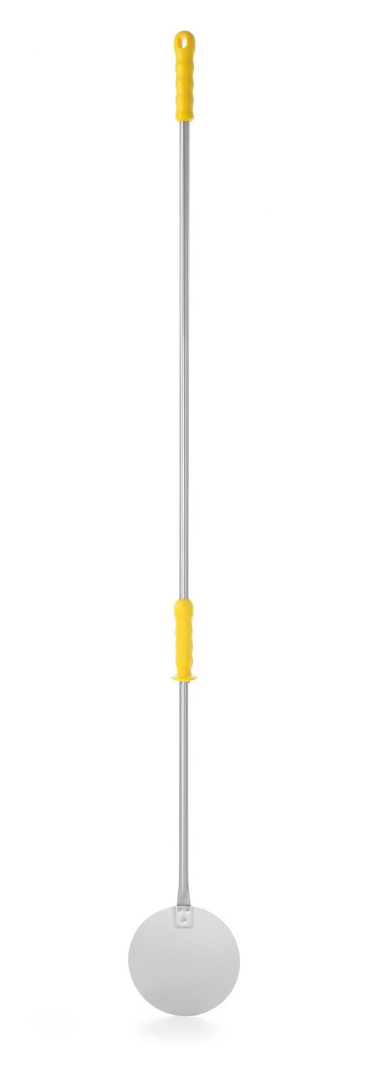 Lopatka na pizzu o průměru 20 cm HENDI 617779 Lopatka na pizzu o průměru 20 cm HENDI 617779