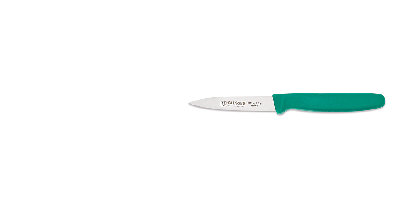 Loupací nůž - 8 cm Loupací nůž - 8 cm