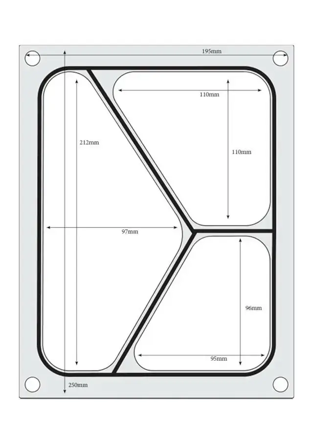 cze_po_Matrice-pro-tridilny-tesnici-stroj-HENDI-805626-151296_2