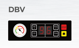 cze_po_Maxivac-V-4021-EF-BBB00-VAC-STAR-stolni-vakuovy-balici-stroj-150001_3