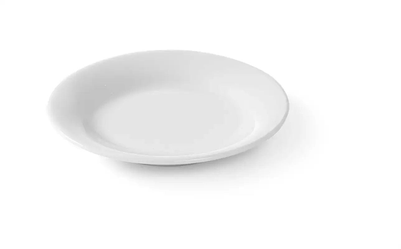 průměr 16 cm HENDI 770849 průměr 16 cm HENDI 770849