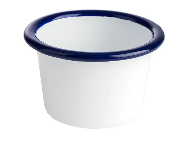 Miska ENAMELWARE Miska ENAMELWARE