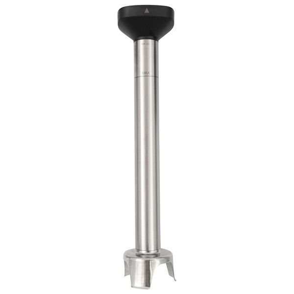 Mixovací rameno pro mixér XM-31 Mixovací rameno pro mixér XM-31