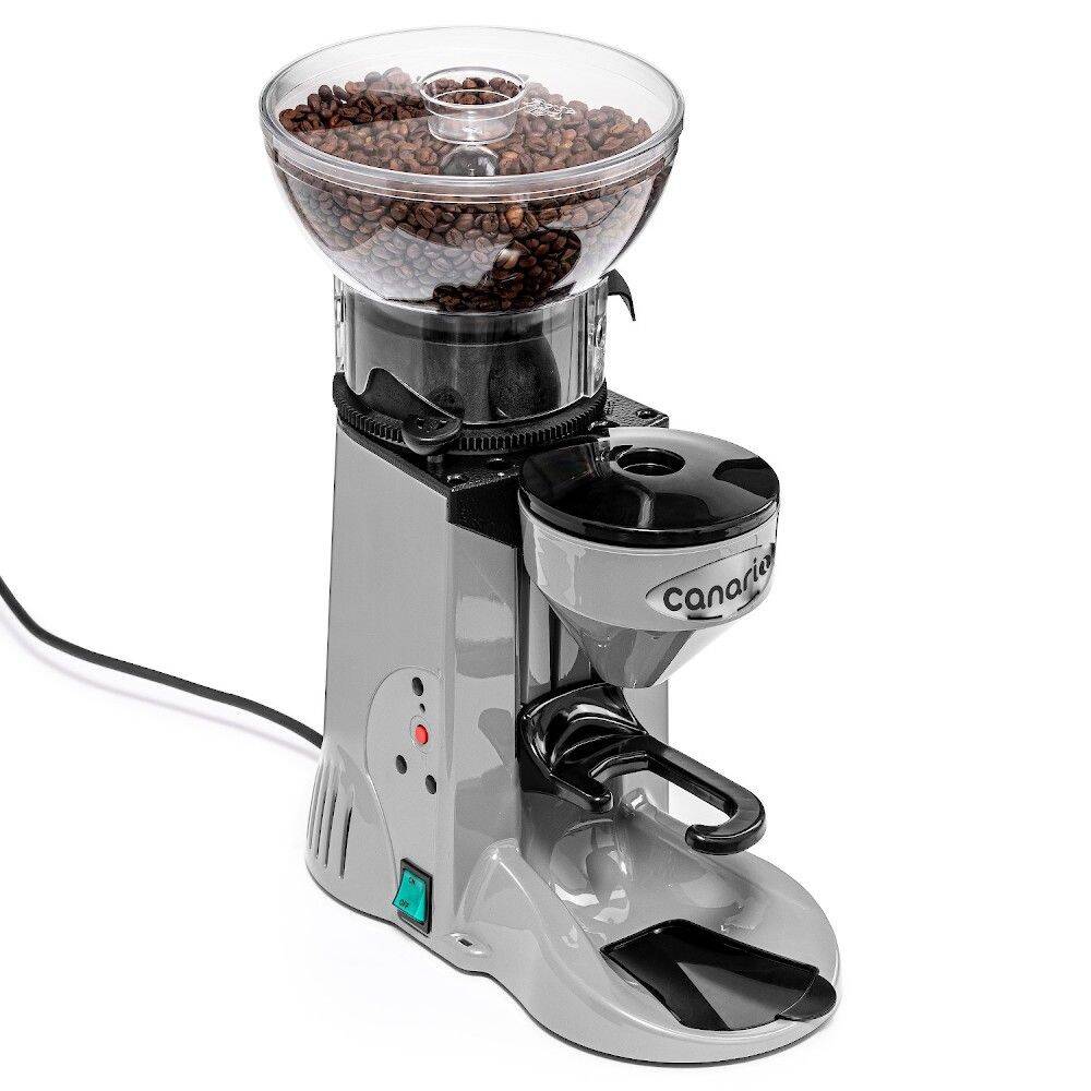 cze_po_Mlynek-na-kavu-CANARIO-CAFE-CC025-130298_2